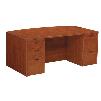 Bureau de direction Blairview