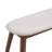 Kimily Upholstered Bench-1324660811