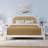 Bothel Cane Standard Storage Bed-1605794137-1568169796