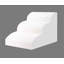 Escaliers pour petits chiens-1139086165
