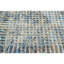 Plaid Area Rug