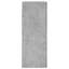 Huetter Bathroom Cabinet-1147821863