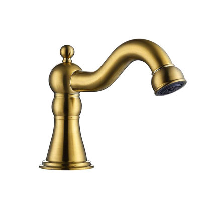 Vessel Sink Faucet Bathroom Faucet