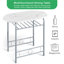 2 - Person Dining Set-1750470062-1750470060