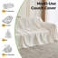 Housse de protection chenille anti-dérapante lavable pour les animaux de compagnie-1108998776-1108998756