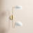 Judson Swing Arm Sconce-1571886148