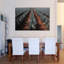 Champ d'agave-1691900311