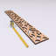 Keene Fretwork Moulding-95199447-95199459