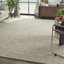 Tapis contemporain gris contemporain-37847155