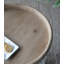 Table de bout, table d'appoint