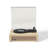 Decorative Record Player-64611188