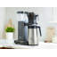 Moccamaster 10 - Cup KBGT Coffee Maker-1461737840