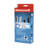 Honeywell Filter B Household Odor & Gas Reducing Air Pre Filter