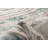 Menne Teal Rug-1319332866