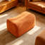 Repose-pieds-130478400