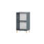Barnabas Filing Cabinet, Shelf, and Shelf Cross 3-Piece Set-1622270973