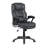 Executive Chair-1402267677