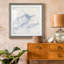 Croquis mécanique d'avion I-Premium, reproduction encadrée - prêt à être accroché-1141874399-1141874394-1141893622