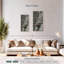 Aspect marbre liquide-841253889
