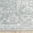 Nuss Performance Oriental Rug-723956834