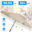 Parasol de marché pour patio extérieur-496522023-496522046