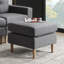 Moon 3 Seater Corner Sectional-1085017591