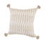 Housse de coussin Baskin-1861893316