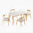 Beige est en rupture de stock