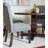Turnage 4 - Person Pedestal Dining Set-1324287497