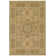 Ophelia Oriental Indoor Rug