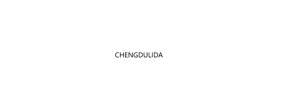 CHENGDULIDA Logo