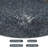 Mat Plastic Deck Tiles