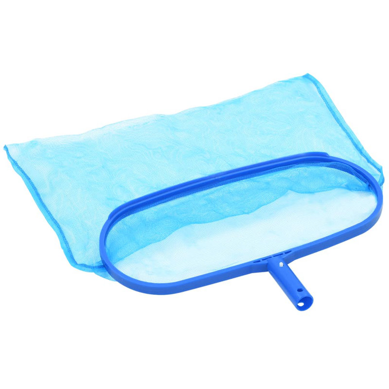VidaXL ABS 3 Piece Pool Maintenance Kit