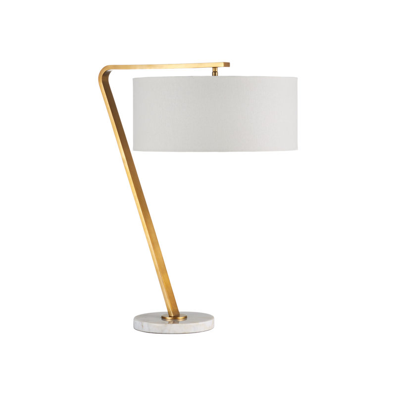 Desk Table Lamp