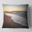 Coussin Seashore-29893062-29893058