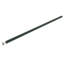 Post with Levelling Foot-15058598-15058601