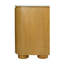 Ensemble de meuble-lavabo double 4 tiroirs Mari-566065689