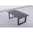 Table basse Bakerstown
