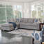 Gramercy Park 2 - Piece Chaise-1346126899-1346126639-1366544153