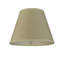 Empire Lamp Shade