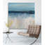 « on the severn i », reproduction d’art-22678756-40496803
