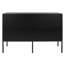 Commode 6 tiroirs Prudhoe-1778134134