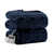 Marine est en rupture de stock