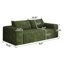 Canapé 78,7 po Comfy-2095060775