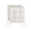 Coussin de siège 2 pièces Sumbrella-1217007200-1217007208