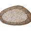 Table basse ovale, moderne et contemporaine-1742594979