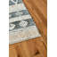 Gris tressé Bera-58489800