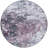 Olivera Area Rug with Non-Slip Backing-1866153857
