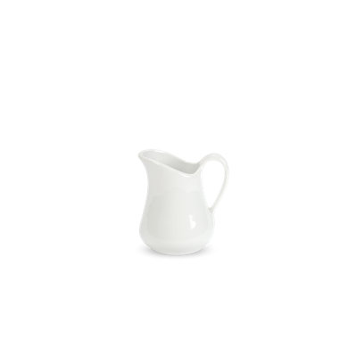 Mehun Milk Jug