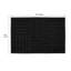 Non-Slip Geometric Doormat-1702474085